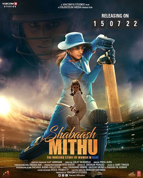 Shabaash-Mithu-2022-Bollywood-Hindi-Full-Movie-HD-ESub